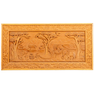 {{product_title}} – antique - style bronze statue or traditional wood carving handcrafted in Patan, Nepal by Newar master artisans and artists – Himalay’Art, Himalayan art