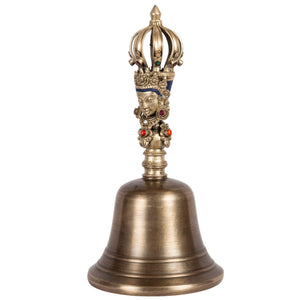 {{product_title}} – antique - style bronze statue or traditional wood carving handcrafted in Patan, Nepal by Newar master artisans and artists – Himalay’Art, Himalayan art