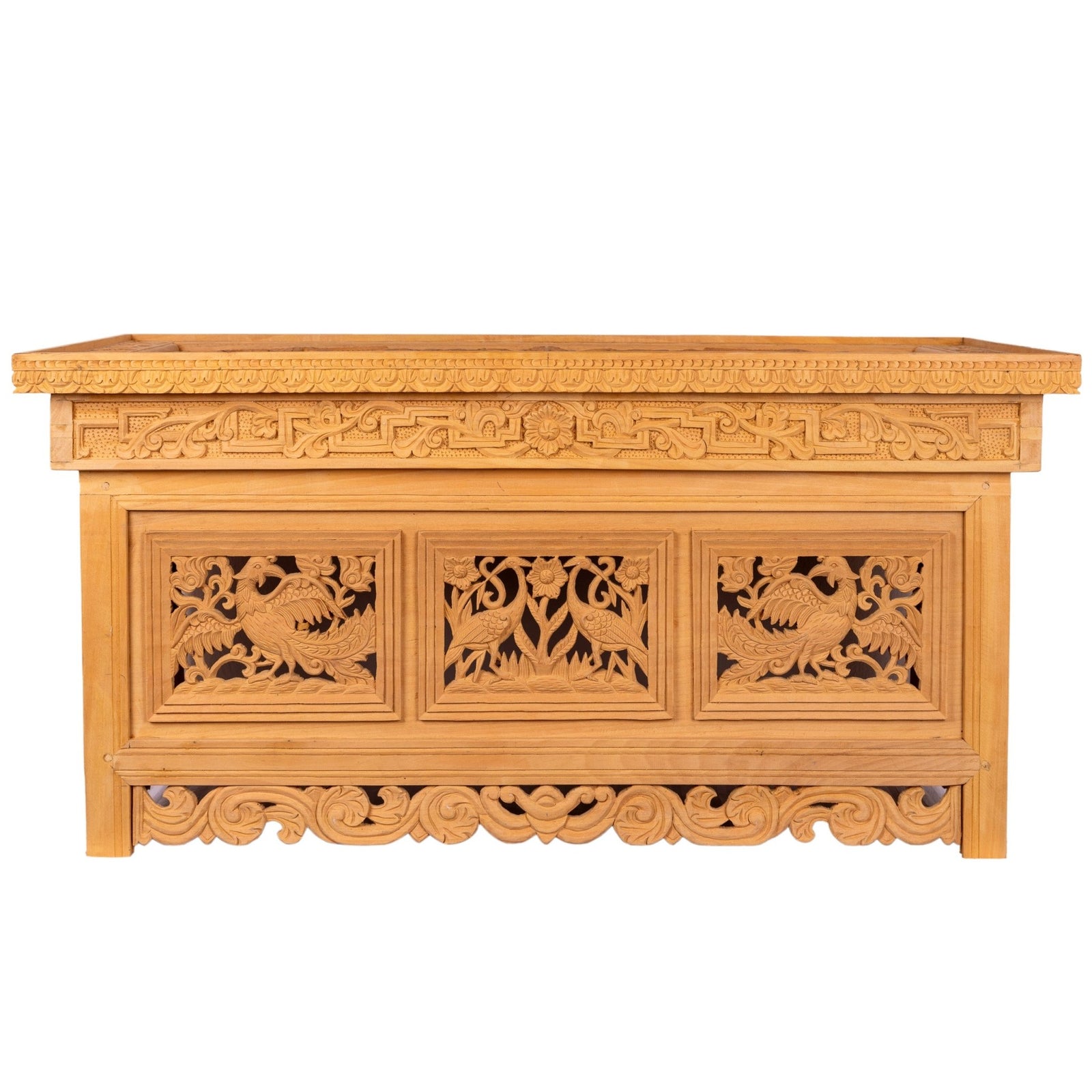 {{product_title}} – antique - style bronze statue or traditional wood carving handcrafted in Patan, Nepal by Newar master artisans and artists – Himalay’Art, Himalayan art