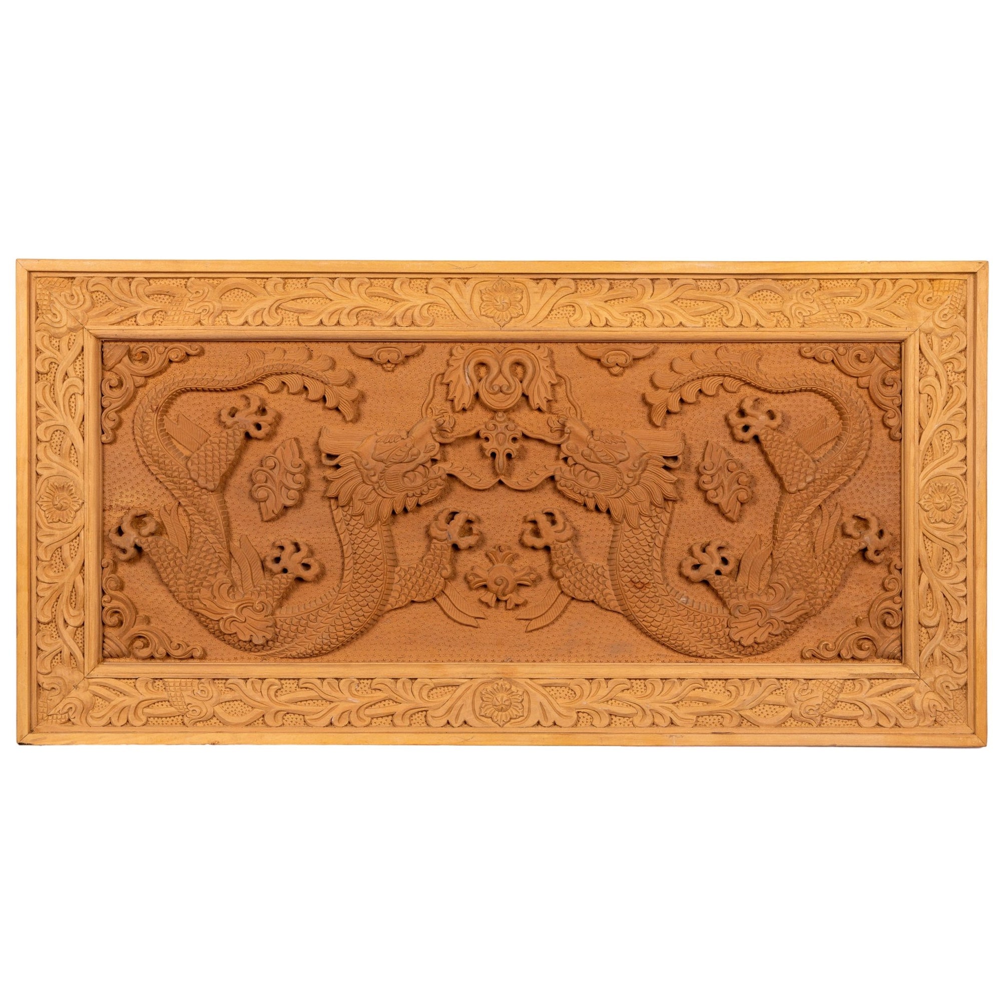 {{product_title}} – antique - style bronze statue or traditional wood carving handcrafted in Patan, Nepal by Newar master artisans and artists – Himalay’Art, Himalayan art