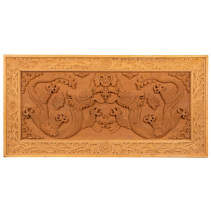 {{product_title}} – antique - style bronze statue or traditional wood carving handcrafted in Patan, Nepal by Newar master artisans and artists – Himalay’Art, Himalayan art