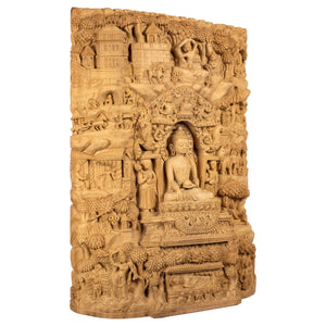{{product_title}} – antique - style bronze statue or traditional wood carving handcrafted in Patan, Nepal by Newar master artisans and artists – Himalay’Art, Himalayan art
