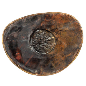 {{product_title}} – antique - style bronze statue or traditional wood carving handcrafted in Patan, Nepal by Newar master artisans and artists – Himalay’Art, Himalayan art