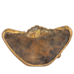 {{product_title}} – antique - style bronze statue or traditional wood carving handcrafted in Patan, Nepal by Newar master artisans and artists – Himalay’Art, Himalayan art