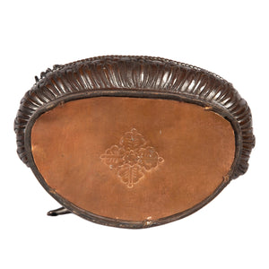 {{product_title}} – antique - style bronze statue or traditional wood carving handcrafted in Patan, Nepal by Newar master artisans and artists – Himalay’Art, Himalayan art