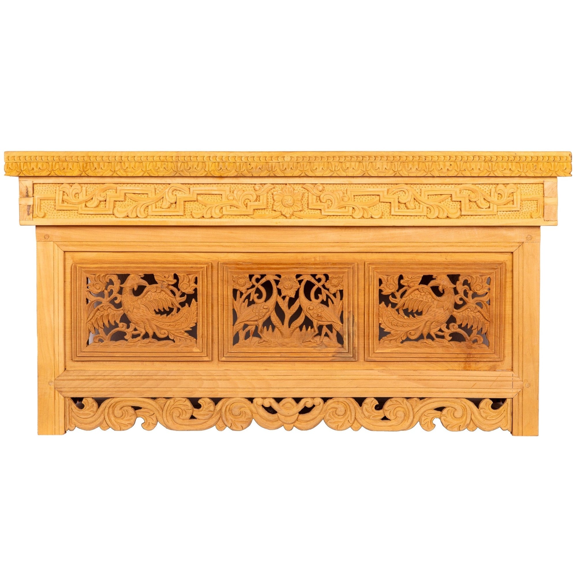 {{product_title}} – antique - style bronze statue or traditional wood carving handcrafted in Patan, Nepal by Newar master artisans and artists – Himalay’Art, Himalayan art