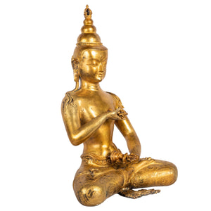 {{product_title}} – antique - style bronze statue or traditional wood carving handcrafted in Patan, Nepal by Newar master artisans and artists – Himalay’Art, Himalayan art