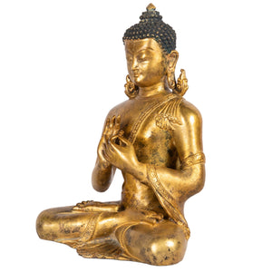 {{product_title}} – antique - style bronze statue or traditional wood carving handcrafted in Patan, Nepal by Newar master artisans and artists – Himalay’Art, Himalayan art