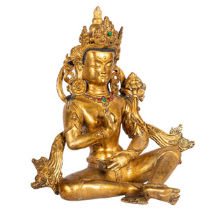 {{product_title}} – antique - style bronze statue or traditional wood carving handcrafted in Patan, Nepal by Newar master artisans and artists – Himalay’Art, Himalayan art