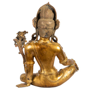 {{product_title}} – antique - style bronze statue or traditional wood carving handcrafted in Patan, Nepal by Newar master artisans and artists – Himalay’Art, Himalayan art