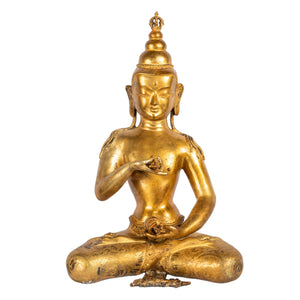 {{product_title}} – antique - style bronze statue or traditional wood carving handcrafted in Patan, Nepal by Newar master artisans and artists – Himalay’Art, Himalayan art