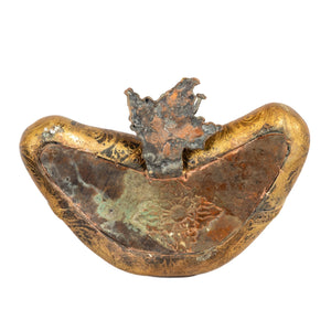 {{product_title}} – antique - style bronze statue or traditional wood carving handcrafted in Patan, Nepal by Newar master artisans and artists – Himalay’Art, Himalayan art