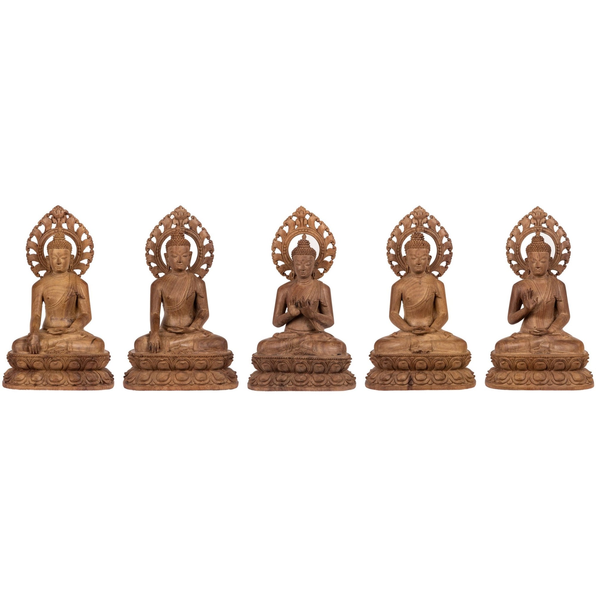 {{product_title}} – antique - style bronze statue or traditional wood carving handcrafted in Patan, Nepal by Newar master artisans and artists – Himalay’Art, Himalayan art