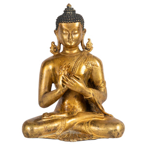 {{product_title}} – antique - style bronze statue or traditional wood carving handcrafted in Patan, Nepal by Newar master artisans and artists – Himalay’Art, Himalayan art