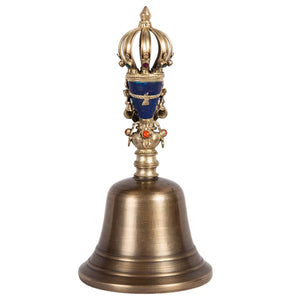 {{product_title}} – antique - style bronze statue or traditional wood carving handcrafted in Patan, Nepal by Newar master artisans and artists – Himalay’Art, Himalayan art